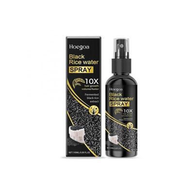 Cura di capelli e cuoio capelluto – Creme, lozioni e maschere per capelli