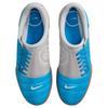 Nike Total 90 3 SP University Blue Unisex Tenisky Bílá Vast-Grey Gum-Medium-Brown HQ2851-400