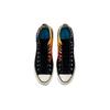 Converse Chuck 70 High 'A New Legacy' Space Jam 172482C