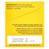 Twinings Earl Grey Lavender Black Tea, 20 Tea Bags, 40g (1.41oz)