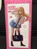 [USED] ANIPLEX Kitagawa Marin Uniform ver. 1/7 Scale Figure
