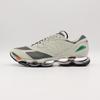 D1GD242701 Graphpaper Mizuno Wave Prophecy LS Gray Light Gray Orange (Men's)