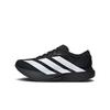 Adizero Evo SL Black White