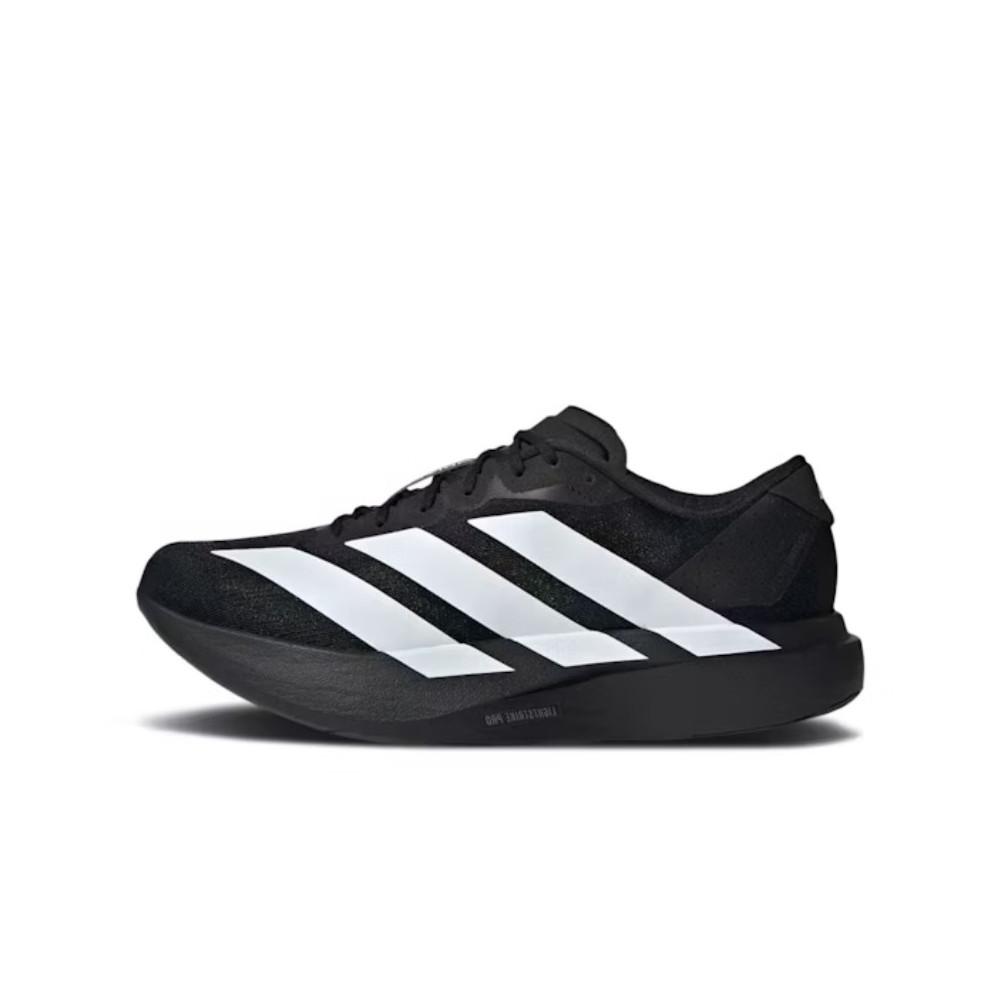 Adidas Adizero Evo SL Black White