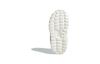 Adidas Neo Run 70S Slip Resistant Abrasion Resistant Low top Toddler Shoes White Pink Infant And Toddler ID1155