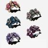 Clips Styling Flower For Mom Women Hairpin Korean Style Hair Claw Ponytail Holder Women Headwear
