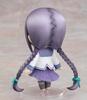 the Movie Nendoroid Toko Amano painted movable "Bungaku Shoujo" (ABS&PVC figure)