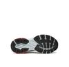 Кроссовки Puma Amg Velophasis Dewdrop
