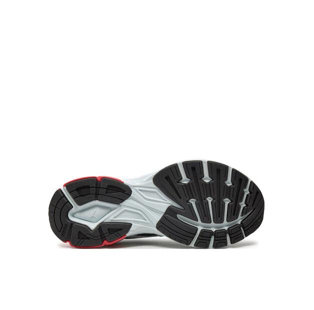 Кроссовки Puma Amg Velophasis Dewdrop