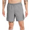 Dri-Fit Comfortable Woven Breathable Moisture-Wicking Sports Shorts Men Shorts CZ9061-084