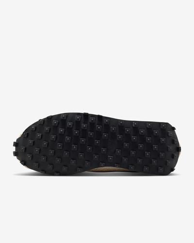 Nike LD-1000 Running shoes Women's IH7344-142 Brown Size