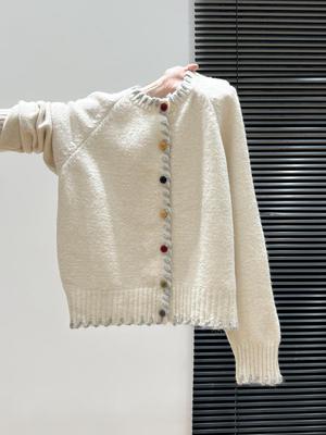 Topy – Dámské vesty