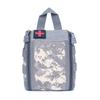 First Aid Kits Bag   Medical Kit   Camping Hiking Hunting Survival Tool Waist Pouch
