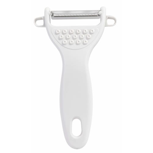 

Suncraft Misa-Nahana Kinpira Burdock Root Stir-Fry BS-226