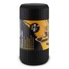 Eva Foam Roller For Exercise