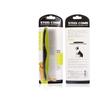 Pet Cleaning Products, Pet Comb, Dog Comb, Plastic Handle Open Knot Comb, Steel Needle Straight Row Comb, Hair Removal Beauty Comb