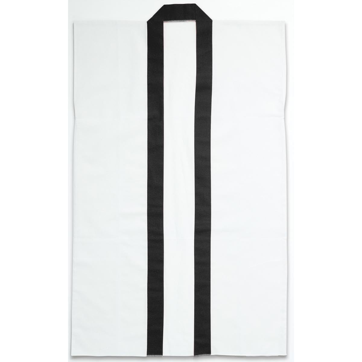 Спортивный день Artec Хаппи Коат, Длинный Хаппи Коат из ткани, Белый, Маленький, 18225