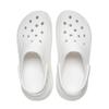 Crocs Mega Crush Clog Sandal 207988 100