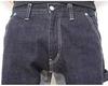 Kojima Jeans KOJIMA GENES Monkey Combo Painter Pants, Jeans/Denim/Made In Japan/Men's/RNB-1081A-Indigo Hickory-36