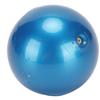 Blue Watch Case Opener Ball Rubber Watch Case Opener Tool Watch Repair Tool Ball  For Watchmakers