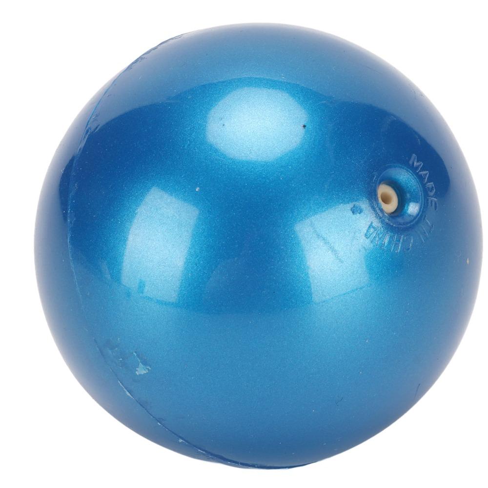 Blue Watch Case Opener Ball Rubber Watch Case Opener Tool Watch Repair Tool Ball  For Watchmakers