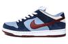 Sb Dunk Low Ftc Finalmente 313170-463