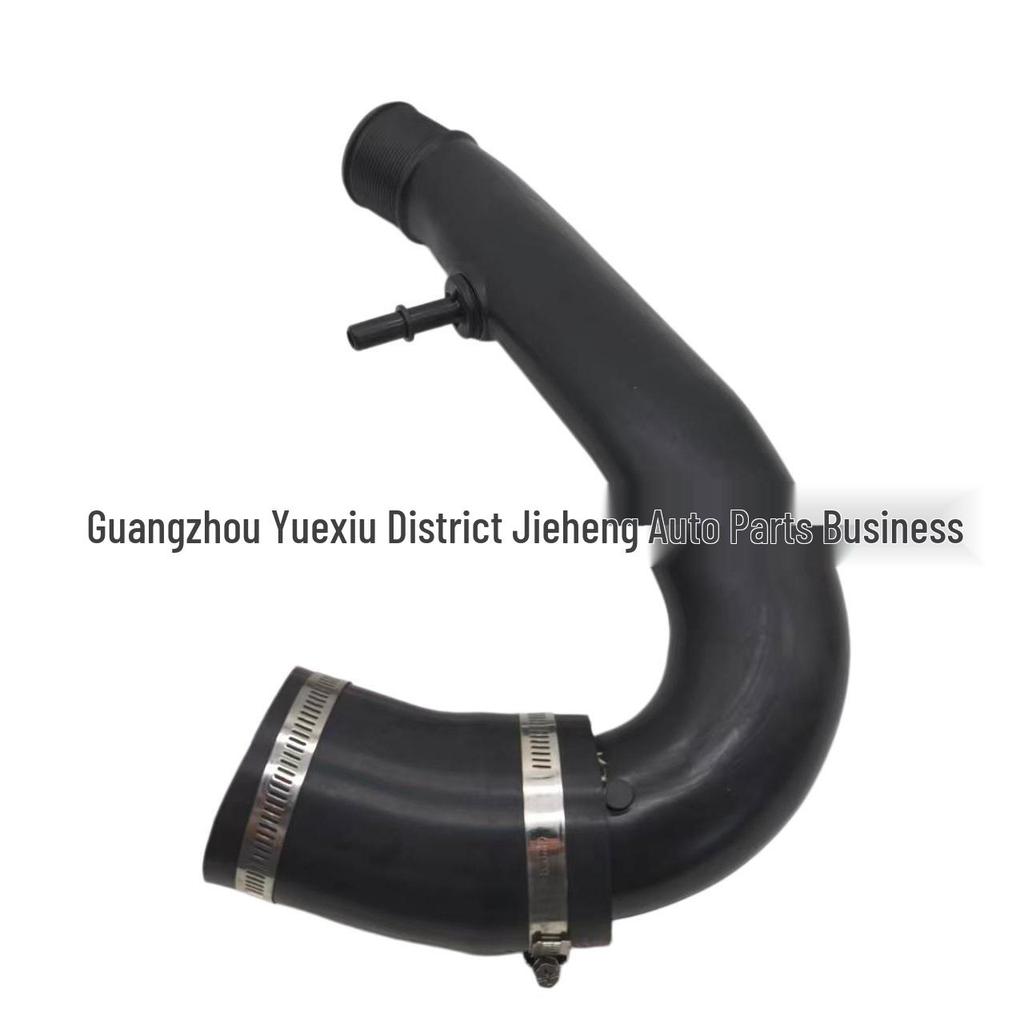 Intercooler Pipe (FB5Z6C640A) Compatible with Ford Explorer 2.3