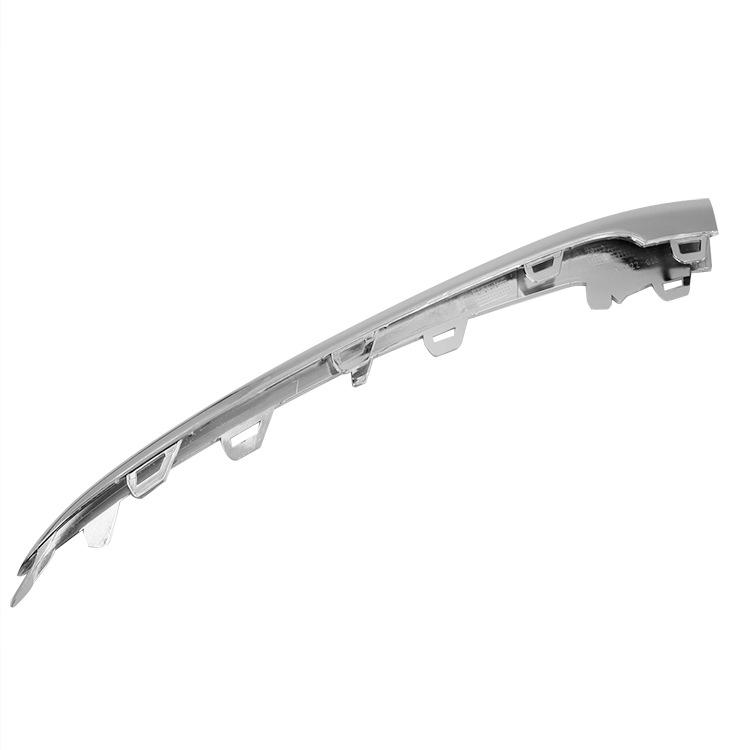 Car Bumper Trim for Mercedes-Benz W222 (2228857700) In Stock