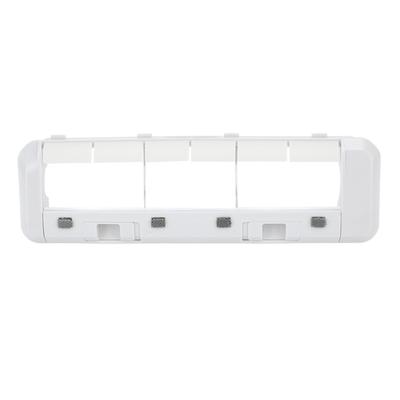 Main Brush Cover Replacement for Dreame S10 X10 S20 X20 W10S Sweeper Sweeping Machine Accessories
