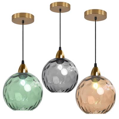 Tavan ışıkları – Avizeler ve asma lambalar