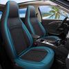 Seat Covers for Volkswagen T-Cross, Polo Plus, Lynk & Co 03/05/06, Chevrolet Onix.