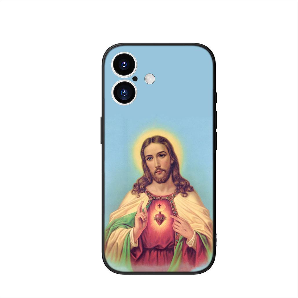 

Bible Verse Christian God Jesus Faith Case for Motorola Moto G54 G05 G24 G55 G75 G85 G15 G57 G86 Power Edge 50 30 Fusion neo Pro Motorola Moto G86 Power