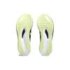 New Asics Magic Speed 3 'Illusion Blue Glow Yellow' Women's 1012B518-400
