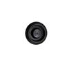Door Panel Grommet BF67-51-261 For Mazda 3 5 6 323 626 CX-3 CX-5