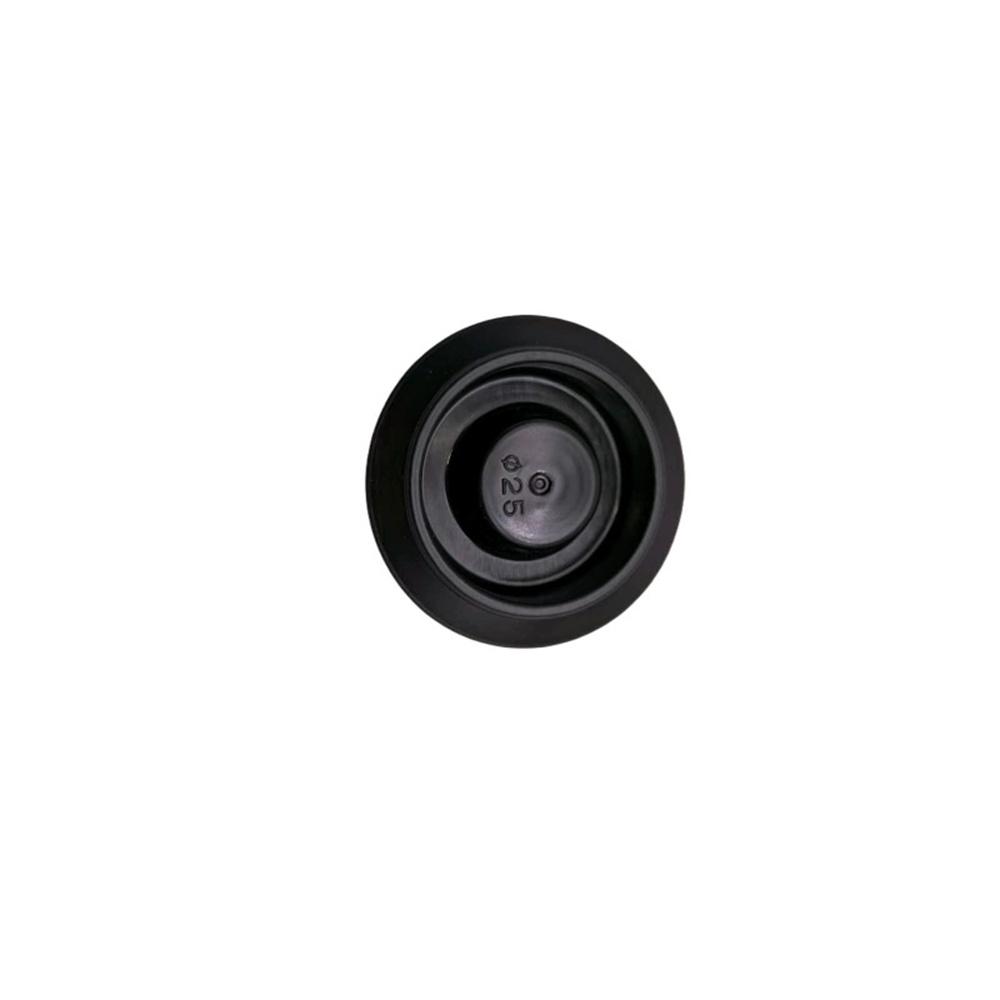 Door Panel Grommet BF67-51-261 For Mazda 3 5 6 323 626 CX-3 CX-5