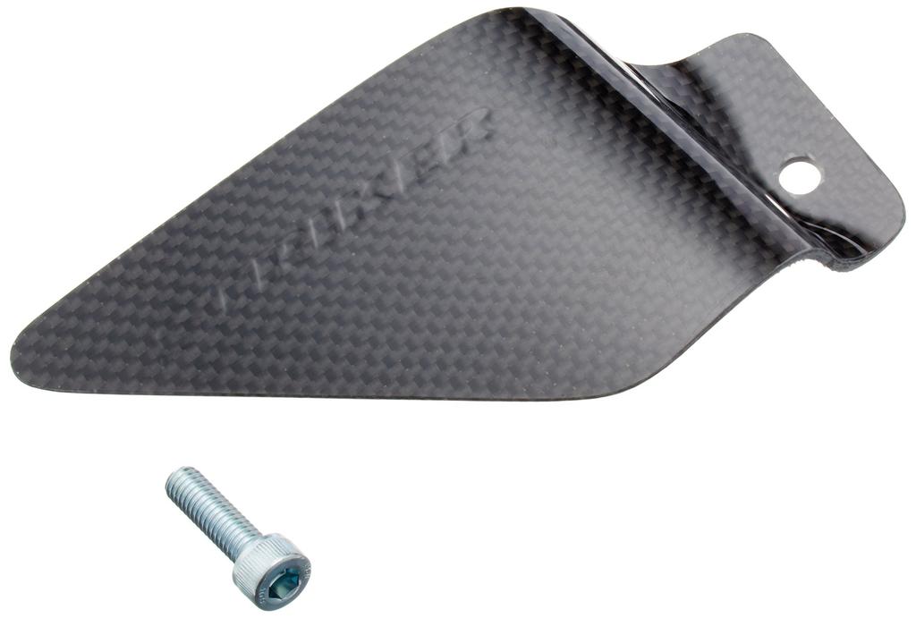STRIKER Aero Design Reservoir Tank Cover Carbon ZRX1200R ZRX1200S ZRX1200 DAEG ZRX1100 SAD-RTC101C