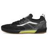 New Ave 2.0 'Black Carbon' VN000D1FBKF