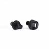 1/4 Inch Lanyard Screw D Ring Handle Shoulder Strap Mount Adapter Digital Camera