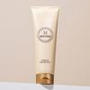 BRITISH M Hydrate Hair Butter 250g