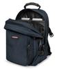 Sac À Dos - EASTPAK - Provider - 33 Litres - Résistant À L'eau - Pour Ordinateur Portable 15"
