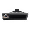 Rear View Camera Car Rear View Camera Reverse Parking HD CCD Fit BMW X5