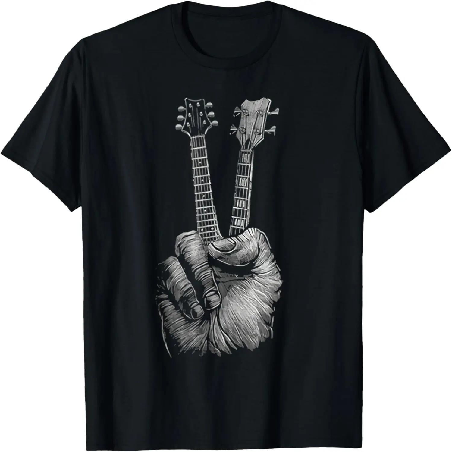 Send It No Victory Without Sacrifice Hand Bone Funny T-Shirt XXXXXL разноцветный