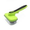 Dog Cleaning Brush Hidden Comb Brush Floating Hair Brushes Automatic Hair Removal Comb for Medium Cats Dogs Cats | Dog Combs