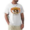 Morgus Der Prächtige T-Shirt Schnelltrocknendes Angler-T-Shirt