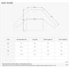 Ami Women S Knit Small Heart Logo bffkS111 Kn0025 001