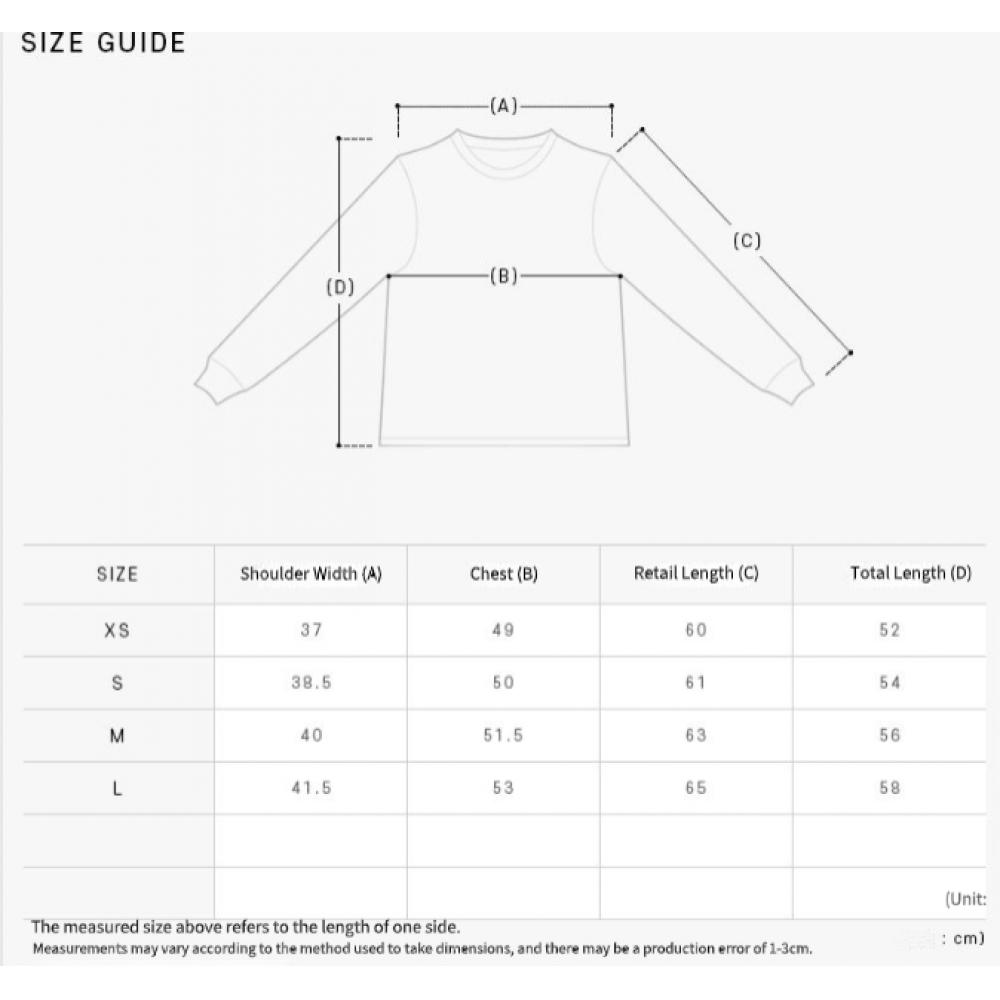 Ami Women S Knit Small Heart Logo bffkS111 Kn0025 001