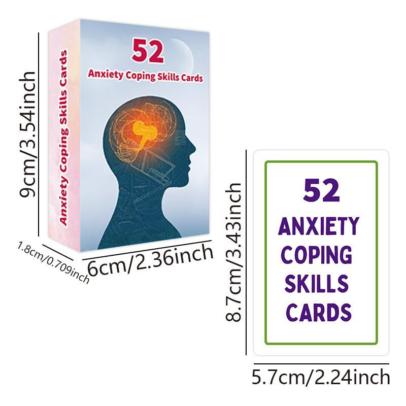 Multilingual Virus Infection Family Game Cards for Parent-Child Interaction