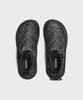 [Merrell] HUT MOC 2 PACKABLE PLUS_ALLOY [Shipped from Korea] 100% Authentic