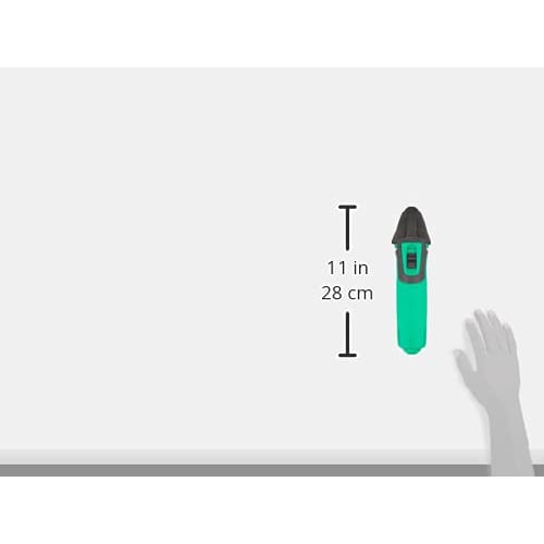 Makita Multi-tool with Tool Box MTM001 Green