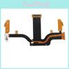 Flex Screen Lcd For Cable Psp Go For Psp N1000 Game Console Lcd Screen Display Connector Flex Cable